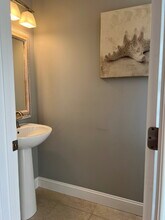 3 Lighthouse Cir in Salisbury, MA - Building Photo - Building Photo