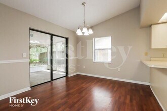 2720 Wilder Park Dr in Plant City, FL - Foto de edificio - Building Photo