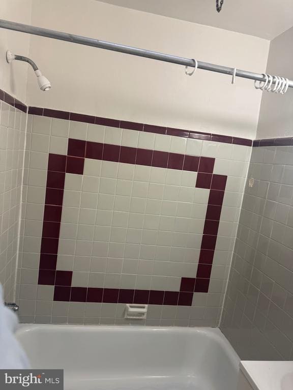 8340 Temple Rd in Philadelphia, PA - Building Photo - Building Photo