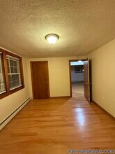 2 Buckingham St in Boston, MA - Building Photo - Building Photo