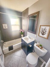 519 Yelvington Ave in Clearwater, FL - Building Photo - Building Photo