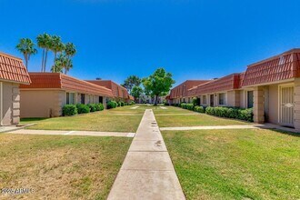 5134 N 83rd St in Scottsdale, AZ - Building Photo - Building Photo