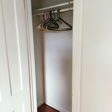 57 Tomlinson Ave, Unit 59 in Plainville, CT - Building Photo - Building Photo