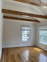 11037 Ohio Ave in Los Angeles, CA - Building Photo - Building Photo