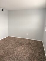 3415 5th St SE, Unit 36 in Washington, DC - Building Photo