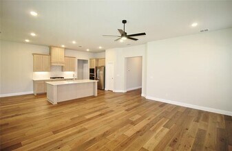 1806 Dolce Ln in Rockwall, TX - Building Photo - Building Photo