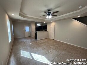 7034 Lakeview Dr. in San Antonio, TX - Building Photo - Building Photo