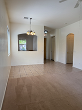 6470 E Kilkenny Pl in Prescott Valley, AZ - Building Photo - Building Photo