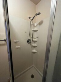 308 E Spruce St photo'