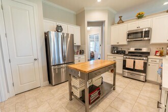 827 Abita Chase in Bossier City, LA - Building Photo - Building Photo