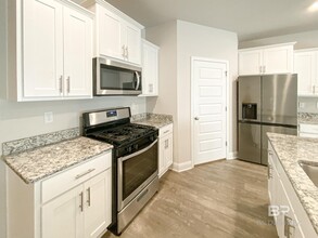 435 Gemini St in Gulf Shores, AL - Building Photo - Building Photo