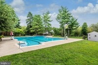 360 Old Forge Crossing photo'