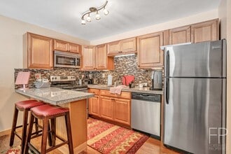 4192 CO-9 in Breckenridge, CO - Building Photo - Building Photo