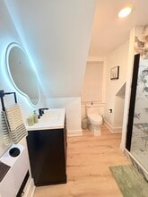 1136 Wood Ave in Easton, PA - Building Photo - Building Photo