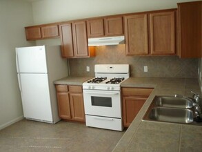2409 Allred Dr in Austin, TX - Building Photo - Building Photo