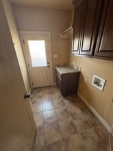 5149 Spring Creek Rd in Abilene, TX - Building Photo - Building Photo