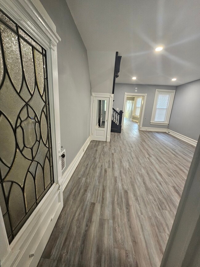 1650 Mineral Spring Rd in Reading, PA - Building Photo - Building Photo