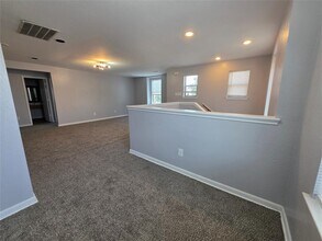 22510 Auburn Valley Ln in Katy, TX - Building Photo - Building Photo
