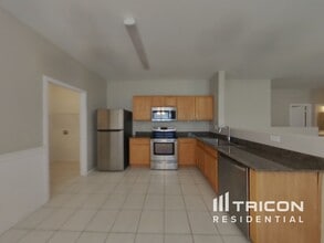 962 E Cowboy Cove Trail in San Tan Valley, AZ - Building Photo - Building Photo