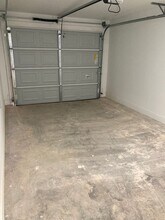 1210 Nedra Dr in Decatur, AR - Building Photo - Building Photo