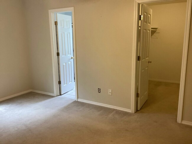 5408 S Y St in Fort Smith, AR - Building Photo - Building Photo