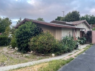 8509 Fullbright Ave, Unit 8509 Fullbright Avenue in Los Angeles, CA - Building Photo - Building Photo