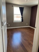 208 E Franklin St in Bloomfield, IA - Building Photo - Building Photo