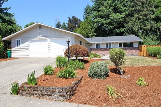 property at 14155 SW Red Haven Dr