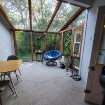 32 Payne Rd in Newton, MA - Building Photo