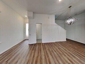 9902 Clark Rd in Houston, TX - Building Photo - Building Photo