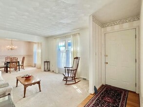 4946 Appletree Dr in Roanoke, VA - Building Photo - Building Photo