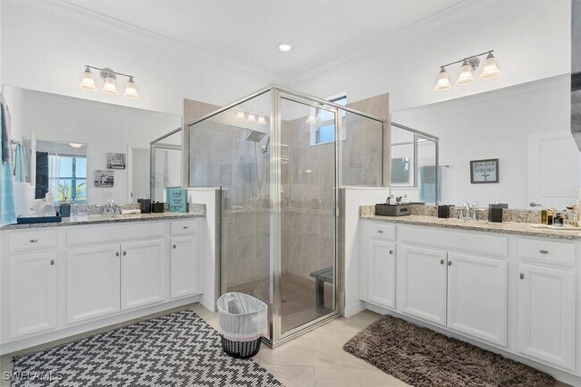 property at 14625 Carva Ln