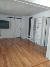 106 44th St in Manhattan Beach, CA - Building Photo - Building Photo