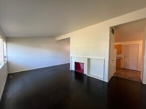 2330 Verona St in Bellingham, WA - Building Photo - Building Photo