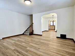 221 Arch St in Ephrata, PA - Building Photo - Building Photo