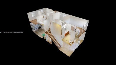 460 NE 194th Terrace in Miami, FL - Building Photo - Building Photo