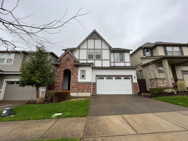 17391 SW Shadow Trail St in Beaverton, OR - Building Photo - Building Photo