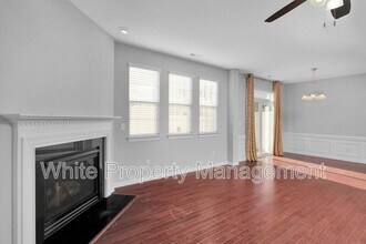 12352 Red Rust Ln in Charlotte, NC - Building Photo - Building Photo