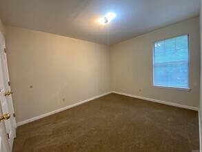 320 Elmo St-Unit -D in Malvern, AR - Building Photo - Building Photo