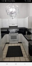 1511 Hawthorne Pl in Wellington, FL - Building Photo - Building Photo
