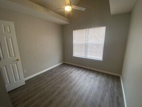 230 Stirling Bridge Dr in Warner Robins, GA - Building Photo - Building Photo
