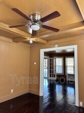 4915 Maplewood Ave in Detroit, MI - Building Photo - Building Photo