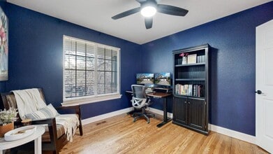 6353 Sparrow Cir in Longmont, CO - Building Photo - Building Photo