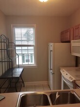 5218 SW 91st Dr in Gainesville, FL - Building Photo - Building Photo