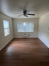 32 E Main St in Middletown, MD - Building Photo - Building Photo