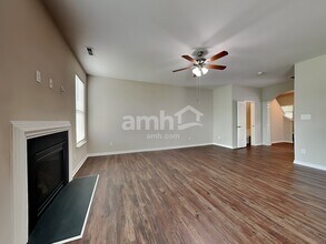 116 Habersham Ct in Lexington, NC - Building Photo - Building Photo