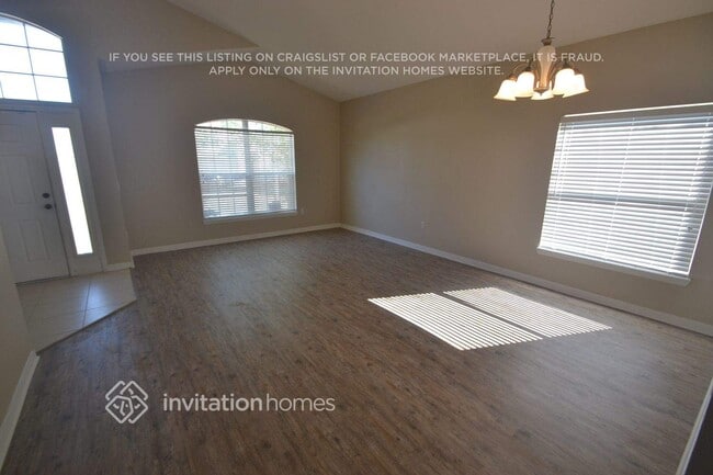 7538 Rex Hill Trail in Orlando, FL - Foto de edificio - Building Photo