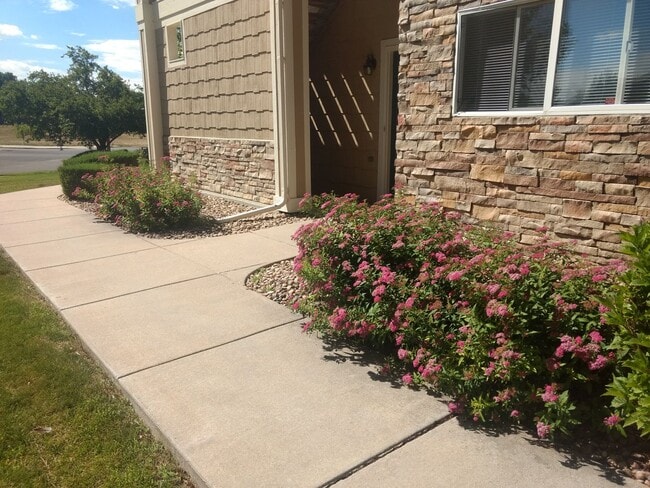 3230 Boulder Cir in Broomfield, CO - Building Photo - Building Photo