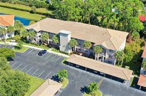 7823 Regal Heron Cir-Unit -105 in Naples, FL - Building Photo - Building Photo