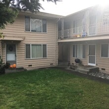521 Avenue D in Snohomish, WA - Building Photo - Building Photo